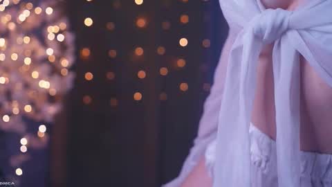 Alice online show from January 14, 11:09 pm