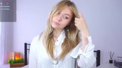 Alice online show from July 1, 8:27 am