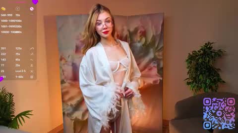 Snapshot of odelyncure chatting on November 27, 11:01 am Lynna online show from November 27, 11:01 am