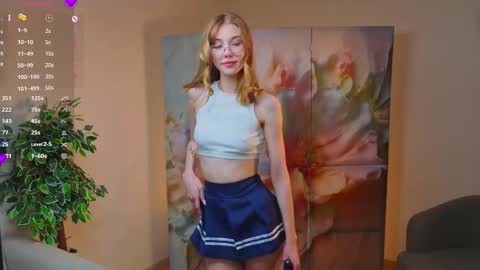 Snapshot of odelyncure chatting on December 1, 11:04 am Lynna online show from December 1, 11:04 am