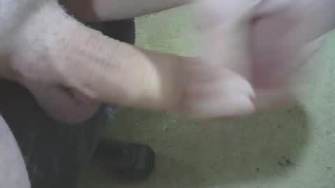 Snapshot of odentonman4fun chatting on February 22, 5:11 pm odentonman4fun online show from February 22, 5:11 pm