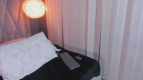 Ana  online show from December 2, 11:26 am