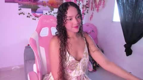 Odette  online show from September 9, 12:26 pm