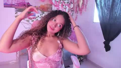 Odette  online show from September 10, 7:47 pm