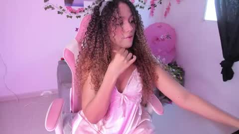 Odette  online show from September 11, 4:29 pm