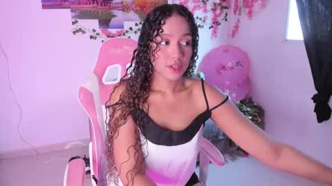 Odette  online show from September 12, 2:28 pm