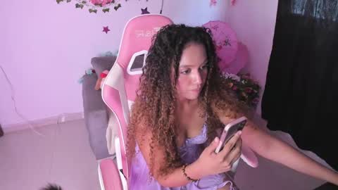 Odette  online show from September 24, 7:39 pm