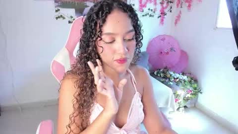 Odette  online show from October 5, 5:00 pm