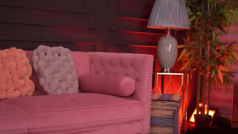 Odette online show from December 15, 6:17 am