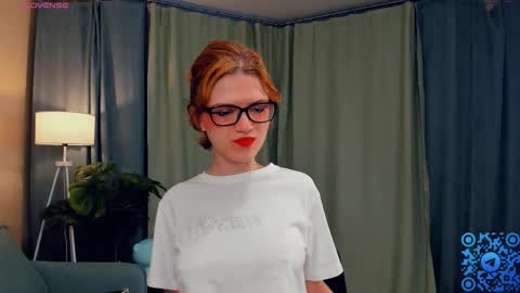 Eli online show from October 12, 3:38 am