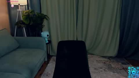 Eli online show from October 15, 4:23 am