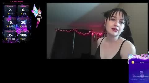 Odette online show from June 9, 12:44 am