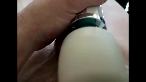 odibbs online show from March 20, 6:57 pm