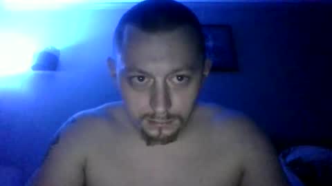 odiegogo420 online show from January 8, 5:43 am