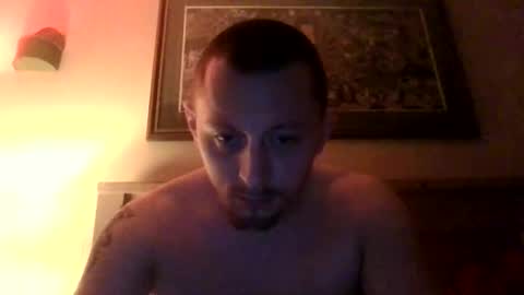 odiegogo420 online show from January 10, 8:54 pm