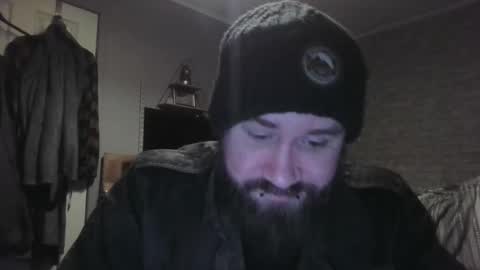 odine66 online show from December 21, 9:44 pm