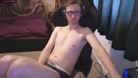 odin yes thats my real name online show from September 26, 3:16 pm