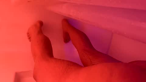 Odin Stone online show from January 9, 4:21 pm