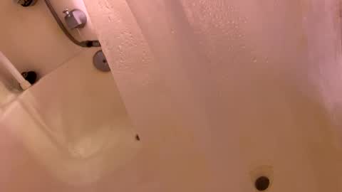 Odin Stone online show from January 11, 4:45 pm