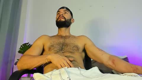 Snapshot of odinvide chatting on October 24, 5:09 pm odinvide online show from October 24, 5:09 pm