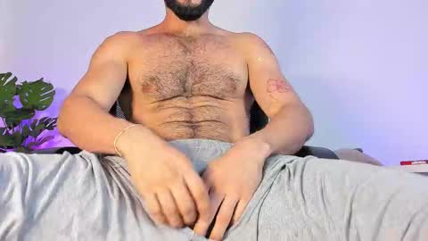 Snapshot of odinvide chatting on October 25, 5:30 pm odinvide online show from October 25, 5:30 pm