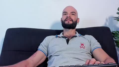 Snapshot of odinvide chatting on November 26, 7:59 pm odinvide online show from November 26, 7:59 pm