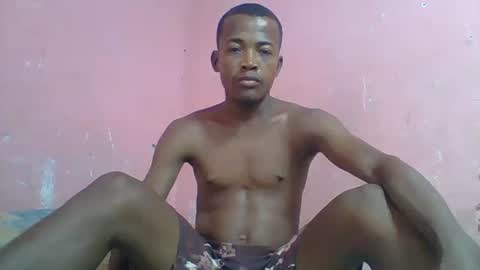 Snapshot of odon023 chatting on January 14, 10:38 am odon023 online show from January 14, 10:38 am