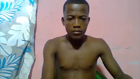 Snapshot of odon023 chatting on March 11, 12:50 pm odon023 online show from March 11, 12:50 pm