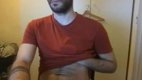 Snapshot of odranoel39 chatting on March 4, 8:38 pm Odrano3 online show from March 4, 8:38 pm