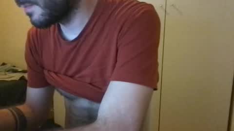 Snapshot of odranoel39 chatting on March 5, 8:21 pm Odrano3 online show from March 5, 8:21 pm