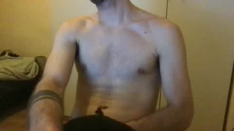 Snapshot of odranoel39 chatting on March 7, 11:27 pm Odrano3 online show from March 7, 11:27 pm