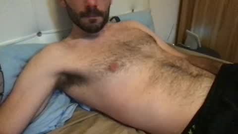 Snapshot of odranoel39 chatting on October 31, 3:57 pm Odrano3 online show from October 31, 3:57 pm