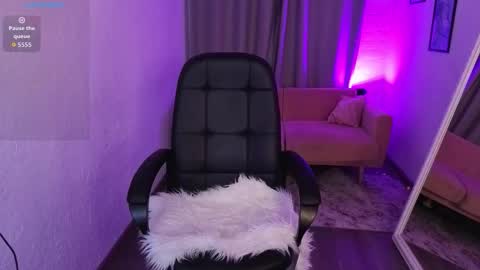 Odri online show from March 4, 7:14 am