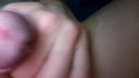 Snapshot of odule chatting on May 22, 2:40 am odule online show from May 22, 2:40 am