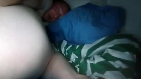 Snapshot of odule chatting on June 1, 4:25 am odule online show from June 1, 4:25 am
