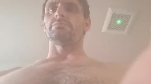 Snapshot of odz9 chatting on December 16, 8:47 pm odz9 online show from December 16, 8:47 pm