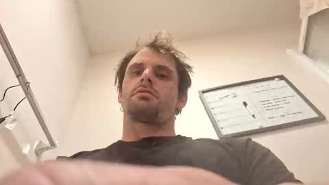 odz9ind online show from February 10, 7:56 am