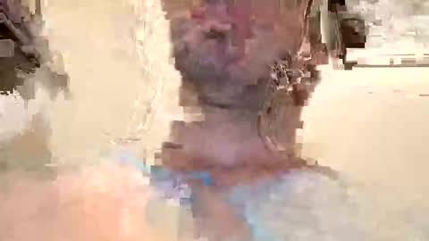 odz9ind online show from February 28, 9:43 am