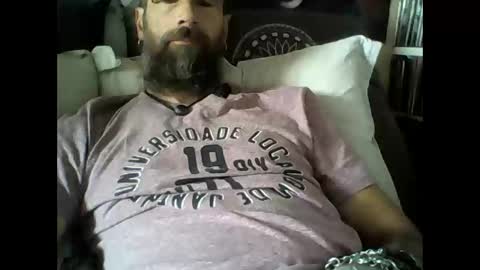 Snapshot of oedipe666 chatting on September 10, 1:33 pm oedipe666cam online show from September 10, 1:33 pm