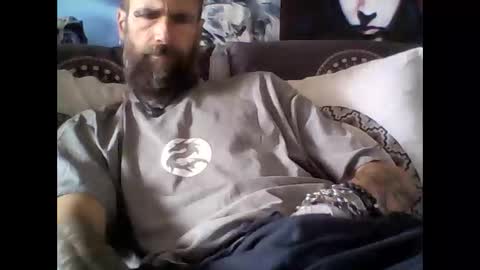 Snapshot of oedipe666 chatting on September 12, 1:22 pm oedipe666cam online show from September 12, 1:22 pm