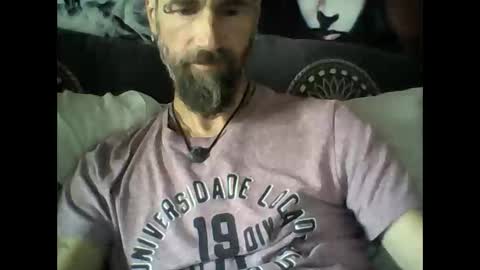 Snapshot of oedipe666 chatting on October 24, 12:56 pm oedipe666cam online show from October 24, 12:56 pm