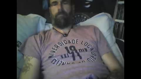 Snapshot of oedipe666 chatting on November 13, 4:39 pm oedipe666cam online show from November 13, 4:39 pm