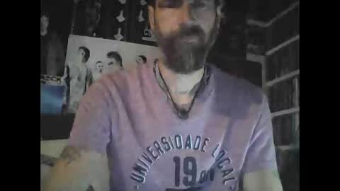 Snapshot of oedipe666 chatting on November 26, 6:09 pm oedipe666cam online show from November 26, 6:09 pm