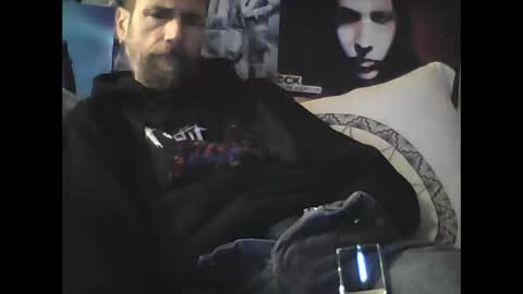 oedipe666cam online show from March 23, 5:11 am