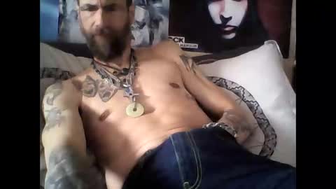 oedipe666cam online show from April 11, 10:41 am