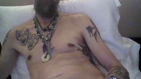 oedipe666cam online show from June 21, 10:12 pm