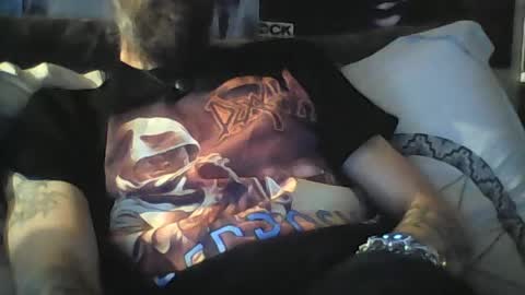 oedipe666cam online show from July 6, 3:58 am