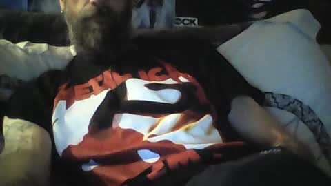 oedipe666cam online show from July 9, 3:32 am