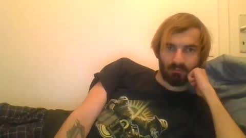 oeffel online show from December 12, 12:59 am