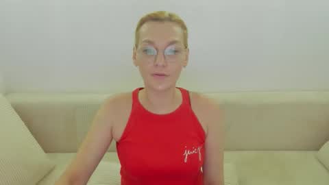 oeigesmik online show from May 11, 9:37 am